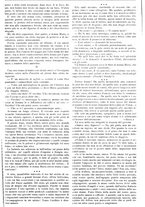 giornale/CFI0374941/1899/unico/00000557