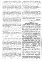 giornale/CFI0374941/1899/unico/00000558
