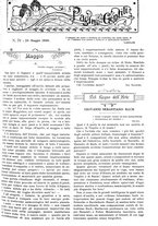 giornale/CFI0374941/1899/unico/00000561