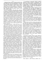 giornale/CFI0374941/1899/unico/00000562