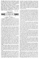 giornale/CFI0374941/1899/unico/00000563