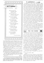 giornale/CFI0374941/1899/unico/00000564