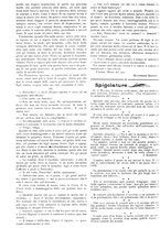giornale/CFI0374941/1899/unico/00000566