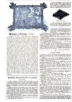 giornale/CFI0374941/1899/unico/00000568