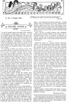 giornale/CFI0374941/1899/unico/00000569