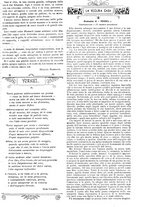 giornale/CFI0374941/1899/unico/00000571