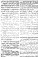 giornale/CFI0374941/1899/unico/00000573