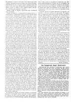 giornale/CFI0374941/1899/unico/00000574