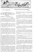 giornale/CFI0374941/1899/unico/00000577