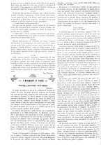 giornale/CFI0374941/1899/unico/00000578
