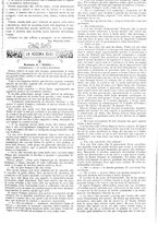 giornale/CFI0374941/1899/unico/00000579