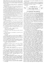 giornale/CFI0374941/1899/unico/00000580