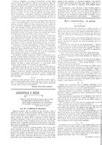 giornale/CFI0374941/1899/unico/00000582