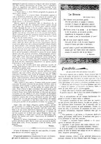 giornale/CFI0374941/1899/unico/00000588