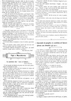 giornale/CFI0374941/1899/unico/00000589