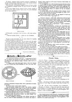 giornale/CFI0374941/1899/unico/00000592