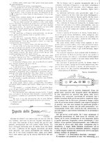 giornale/CFI0374941/1899/unico/00000596