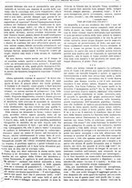 giornale/CFI0374941/1899/unico/00000597