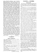 giornale/CFI0374941/1899/unico/00000598