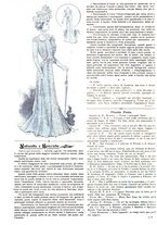 giornale/CFI0374941/1899/unico/00000600