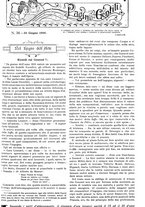 giornale/CFI0374941/1899/unico/00000601