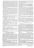 giornale/CFI0374941/1899/unico/00000602
