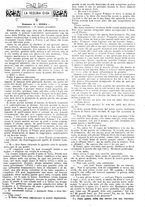 giornale/CFI0374941/1899/unico/00000603