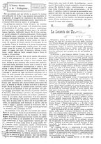 giornale/CFI0374941/1899/unico/00000605