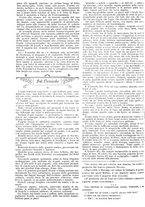 giornale/CFI0374941/1899/unico/00000606