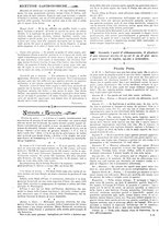 giornale/CFI0374941/1899/unico/00000608