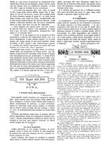 giornale/CFI0374941/1899/unico/00000610