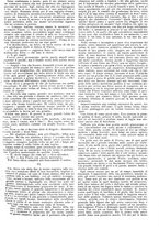 giornale/CFI0374941/1899/unico/00000611