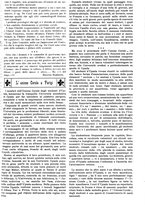 giornale/CFI0374941/1899/unico/00000613