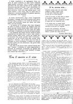giornale/CFI0374941/1899/unico/00000614