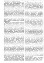 giornale/CFI0374941/1899/unico/00000618