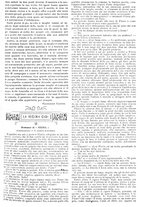giornale/CFI0374941/1899/unico/00000619