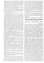 giornale/CFI0374941/1899/unico/00000620