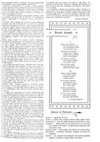 giornale/CFI0374941/1899/unico/00000621