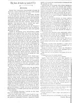 giornale/CFI0374941/1899/unico/00000622