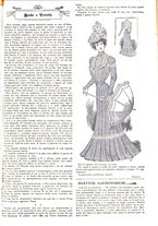 giornale/CFI0374941/1899/unico/00000623