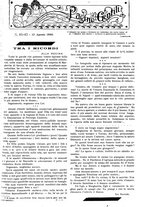 giornale/CFI0374941/1899/unico/00000625