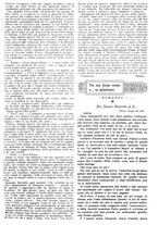 giornale/CFI0374941/1899/unico/00000627