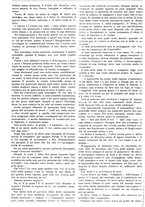 giornale/CFI0374941/1899/unico/00000628