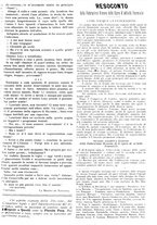 giornale/CFI0374941/1899/unico/00000629