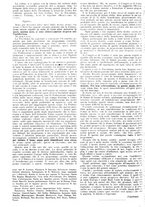 giornale/CFI0374941/1899/unico/00000630