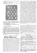 giornale/CFI0374941/1899/unico/00000632
