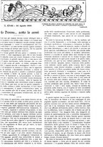 giornale/CFI0374941/1899/unico/00000633