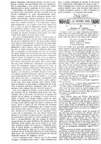 giornale/CFI0374941/1899/unico/00000634