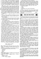 giornale/CFI0374941/1899/unico/00000635