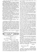 giornale/CFI0374941/1899/unico/00000636